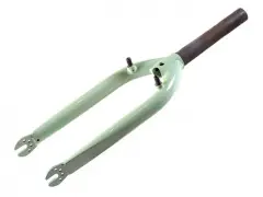 Suelo BMX Fork Suelo BMX Fork