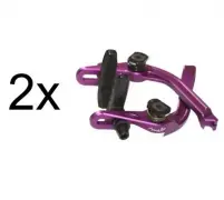 Suelo Brake Bundle Suelo Brake Bundle