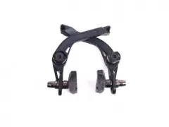 Suelo "CNC" Frontbrake Suelo "CNC" Frontbrake