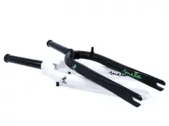 Suelo "Flatland" 2011 BMX Fork Suelo "Flatland" 2011 BMX Fork