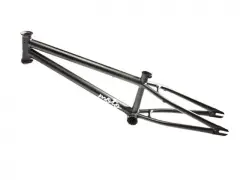 Suelo "Moto" BMX Frame Suelo "Moto" BMX Frame