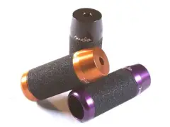 Suelo Pegs Suelo Pegs