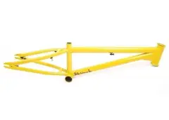 Suelo "SimpleV3" BMX Frame Suelo "SimpleV3" BMX Frame
