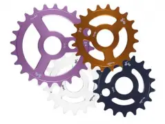 Suelo Small Sprocket Suelo Small Sprocket