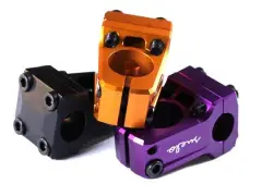 Suelo Stem Suelo Stem