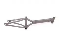 Suelo "Tubo" BMX Frame Suelo "Tubo" BMX Frame