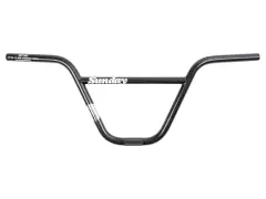 Sunday Bikes "Brett" BMX Bar Sunday Bikes "Brett" BMX Bar