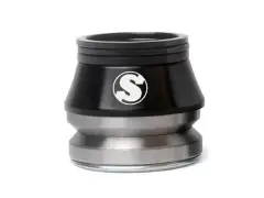 Sunday Bikes "Conical Internal SB" Headset Sunday Bikes "Conical Internal SB" Headset