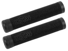 Sunday Bikes "Cornerstone" Grips Sunday Bikes "Cornerstone" Grips