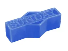 Sunday Bikes "Cornerstone" Wax Sunday Bikes "Cornerstone" Wax