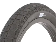 Sunday Bikes "Current 16" BMX Tire - 16 Inch Sunday Bikes "Current 16" BMX Tire - 16 Inch