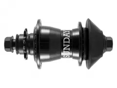 Sunday Bikes "Cyclone" Freecoaster Sunday Bikes "Cyclone" Freecoaster