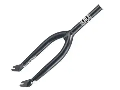 Sunday Bikes "Darkwave Broc Raiford" BMX Fork Sunday Bikes "Darkwave Broc Raiford" BMX Fork