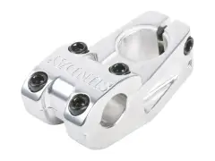 Sunday Bikes "Freeze" Topload Stem Sunday Bikes "Freeze" Topload Stem