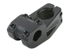 Sunday Bikes "Freeze" Topload Stem Sunday Bikes "Freeze" Topload Stem