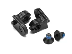 Sunday Bikes Gyro Tabs Sunday Bikes Gyro Tabs