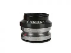 Sunday Bikes "Internal SB" Headset Sunday Bikes "Internal SB" Headset