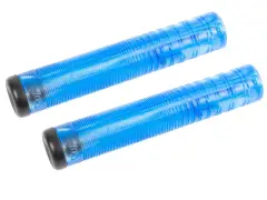 Sunday Bikes "Jake Seeley" Grips Sunday Bikes "Jake Seeley" Grips