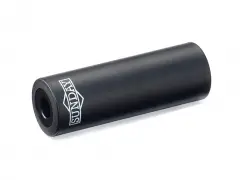 Sunday Bikes "Seeley PC/Alloy" Peg Sunday Bikes "Seeley PC/Alloy" Peg