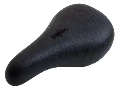 Sunday Bikes "Silva Brick" Pivotal Seat Sunday Bikes "Silva Brick" Pivotal Seat