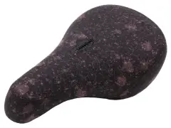 Sunday Bikes "Silva" Pivotal Seat Sunday Bikes "Silva" Pivotal Seat