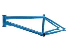 Sunday Bikes "Soundwave V3" 2026 BMX Frame Sunday Bikes "Soundwave V3" 2026 BMX Frame