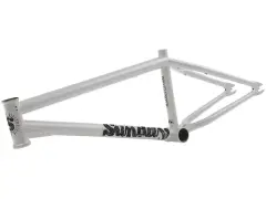 Sunday Bikes "Wavelength" BMX Frame Sunday Bikes "Wavelength" BMX Frame
