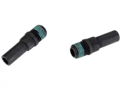 Suntour "V-Brake M10" Brake Mounts Kit Suntour "V-Brake M10" Brake Mounts Kit