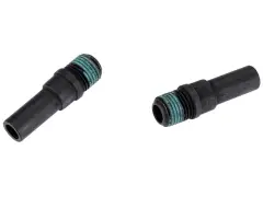 Suntour "V-Brake M10" Brake Mounts Kit Suntour "V-Brake M10" Brake Mounts Kit