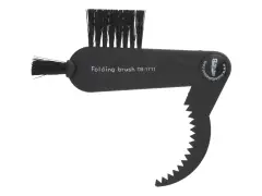 Super B "TB-1711" Cleaning Brush Super B "TB-1711" Cleaning Brush