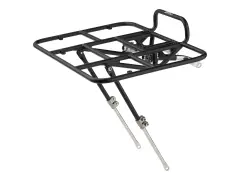 Surly "24-Pack Rack" Gepäckträger - vorne Surly "24-Pack Rack" Gepäckträger - vorne