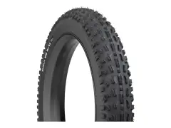 Surly "Bud" MTB Fatbike Reifen - 26 Zoll (faltbar) Surly "Bud" MTB Fatbike Reifen - 26 Zoll (faltbar)