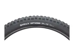 Surly "Dirt Wizard" MTB Reifen - 29 Zoll (faltbar) Surly "Dirt Wizard" MTB Reifen - 29 Zoll (faltbar)
