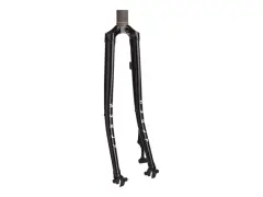 Surly "Disc Trucker" Steckachsen Gabel - 26 Zoll Surly "Disc Trucker" Steckachsen Gabel - 26 Zoll