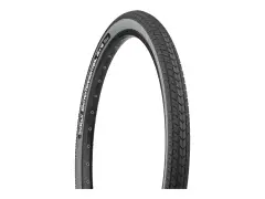 Surly "ExtraTerrestrial" MTB Reifen - 26 Zoll (faltbar) Surly "ExtraTerrestrial" MTB Reifen - 26 Zoll (faltbar)