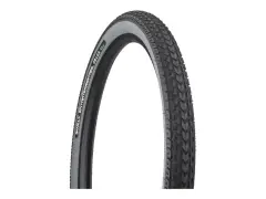 Surly "ExtraTerrestrial" MTB Reifen - 29 Zoll (faltbar) Surly "ExtraTerrestrial" MTB Reifen - 29 Zoll (faltbar)