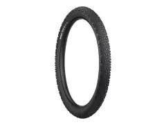 Surly "Knard" MTB Reifen - 29 Zoll (faltbar) Surly "Knard" MTB Reifen - 29 Zoll (faltbar)