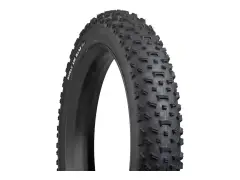 Surly "Lou" MTB Fatbike Reifen - 26 Zoll (faltbar) Surly "Lou" MTB Fatbike Reifen - 26 Zoll (faltbar)