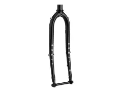 Surly "Midnight Special" Gabel - 27.5/28 Zoll (650B/700C) Surly "Midnight Special" Gabel - 27.5/28 Zoll (650B/700C)
