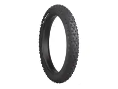 Surly "Nate 120 TPI" MTB Fatbike Reifen - 26 Zoll (faltbar) Surly "Nate 120 TPI" MTB Fatbike Reifen - 26 Zoll (faltbar)