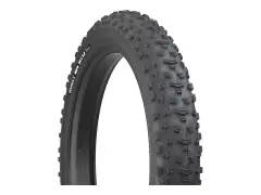 Surly "Nate 60 TPI" MTB Fatbike Reifen - 26 Zoll (faltbar) Surly "Nate 60 TPI" MTB Fatbike Reifen - 26 Zoll (faltbar)