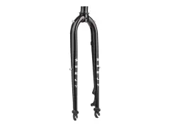Surly "Preamble" Gabel - 28 Zoll (700C) Surly "Preamble" Gabel - 28 Zoll (700C)
