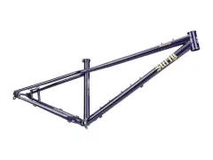 Surly "Sorceress" MTB Rahmen - 29 Zoll Surly "Sorceress" MTB Rahmen - 29 Zoll