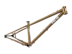 Surly "Sorceress" MTB Rahmen - 29 Zoll Surly "Sorceress" MTB Rahmen - 29 Zoll
