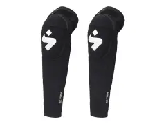 Sweet Protection "Knee Shin Pads" Knie/Schienbein Schoner - Black Sweet Protection "Knee Shin Pads" Knie/Schienbein Schoner - Black