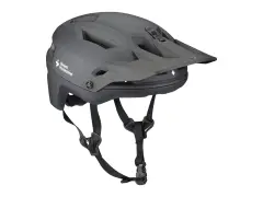 Sweet Protection "Primer Mips" MTB Helm - Matte Black Sweet Protection "Primer Mips" MTB Helm - Matte Black