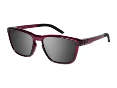 Sweet Protection "Tachi RIG Reflect" Sonnenbrille - RIG Malaia Lens / Gloss Crystal Malaia Sweet Protection "Tachi RIG Reflect" Sonnenbrille - RIG Malaia Lens / Gloss Crystal Malaia