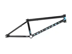 Tall Order "195" 2023 BMX Frame Tall Order "195" 2023 BMX Frame
