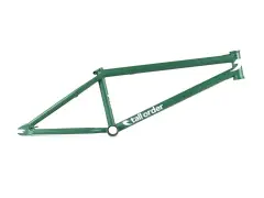 Tall Order "280" 2023 BMX Frame Tall Order "280" 2023 BMX Frame