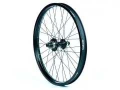 Tall Order "Air X Drone Cassette" Rear Wheel - Black/Black Tall Order "Air X Drone Cassette" Rear Wheel - Black/Black